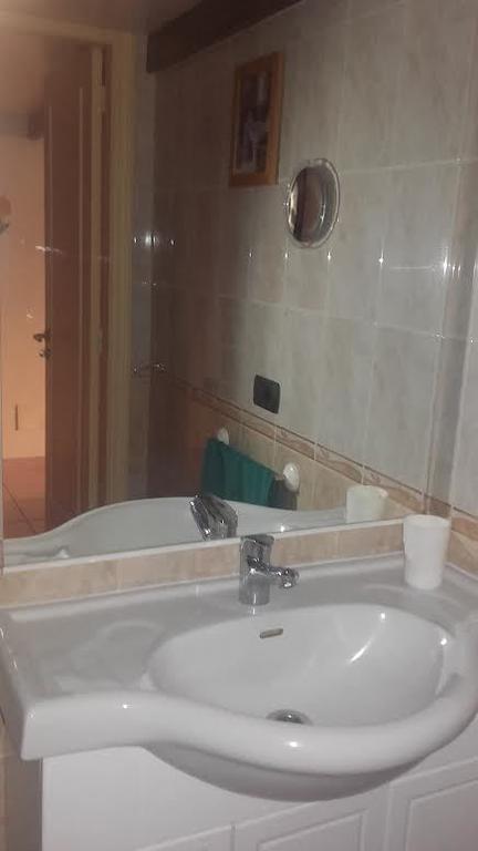 Medano Loft Daire El Médano Oda fotoğraf